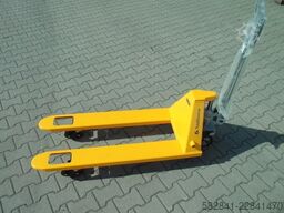 TVH TRP0007