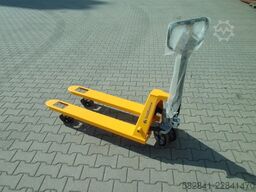 TVH TRP0007