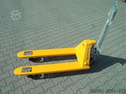 TVH TRP0007
