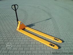 SONSTIGE OSE2500