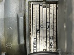 Przedsiębiorstwo Trans-Tech Przedsiębiorstwo Trans-Tech Przedsiębiorstwo Trans-Tech