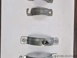 Ikra Makina & Akdeniz IPM-2850 & APP210DT4