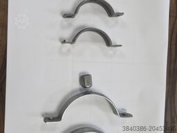 Ikra Makina & Akdeniz IPM-2850 & APP210DT4