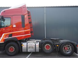 Renault T 460 6X2 EURO 6 854.000KM