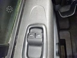 FORD Transit Custom 260 L1H1 LKW City Light Audio12