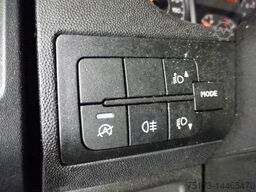 OPEL Movano C Kasten HKa L3H2 3,5t Edition verstärkt