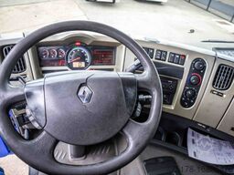 RENAULT PREMIUM 380DXI+E5/EEV+HAYON