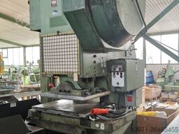 WMW-ERFURT PED 100/2