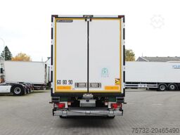 Lamberet TK SLXi Spectrum 2,65h Bi-Multi-Temp. TW LBW