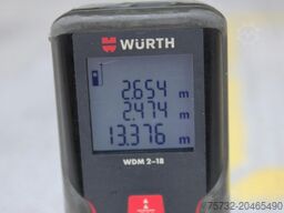 Lamberet TK SLXi Spectrum 2,65h Bi-Multi-Temp. TW LBW