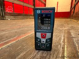 DAF CF 330 6X2*4 Schuifzeil / Laadklep / Kooiaap 05...