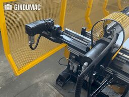 MACRI PROVAR 6-45 U-D