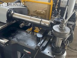 MACRI PROVAR 6-45 U-D