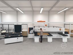 Zyta Et Associe Zyta Et Associe Zyta Et Associe