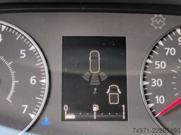 Renault Master Kasten L2H2 3,3t 2.3D*Tempo R-Kam Spurass
