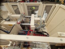 KraussMaffei 50/55 CX