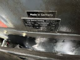 Linde E16H-02
