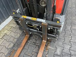 Linde E16H-02