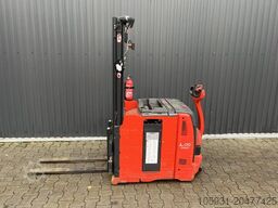 Linde L06AC