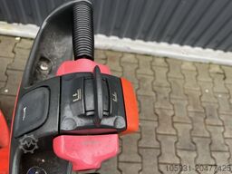 Linde L06AC