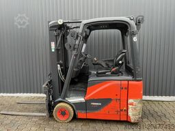 Linde E16H-02