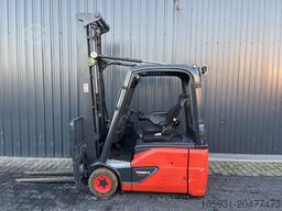 Linde E16-02