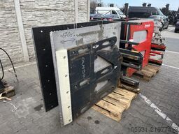 Cascade 12G35089 R0