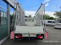 Bexte Kunststofftechnik -BKT- Bexte Kunststofftechnik -BKT- Bexte Kunststofftechnik -BKT-