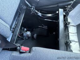 RENAULT Master 170PS 9EP-Plane LBW TopSleeper -Sofort
