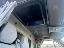 RENAULT Master 170PS 9EP-Plane LBW TopSleeper -Sofort