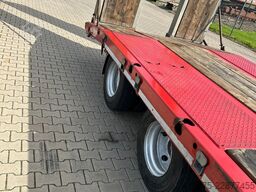 Fa. Mercator Handel GmbH Fa. Mercator Handel GmbH Fa. Mercator Handel GmbH