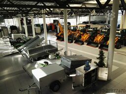 ELM Recycling GmbH & Co. KG ELM Recycling GmbH & Co. KG ELM Recycling GmbH & Co. KG