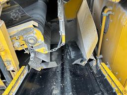 Keestrack K4 2 deck screener