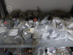 FESTO, Mecman, Bosch Rexroth Festo, Mecman, Bosch Rexroth