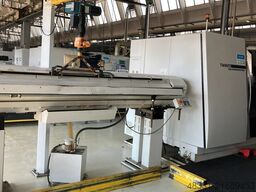 GILDEMEISTER MF TWIN 65-II