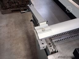 Holzkraft minimax cu 410es F 26 TERSA