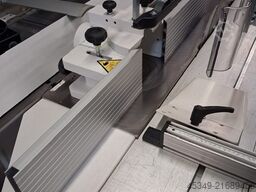 Holzkraft minimax cu 410es F 26 TERSA