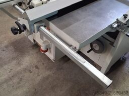 Holzkraft minimax cu 410es F 26 TERSA