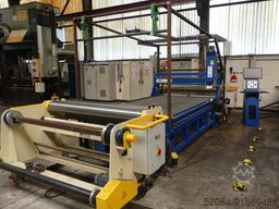 Rudolf Bauch CB-AZS/FAW