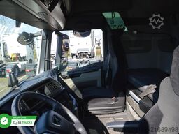 MAN TGX 18.480 GX ACC