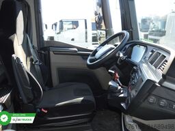 MAN TGX 18.480 GX ACC