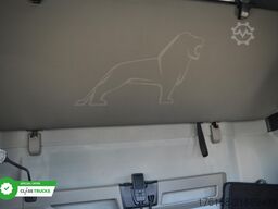 MAN TGX 18.480 GX ACC