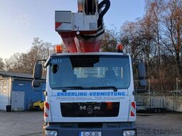 Palfinger / Wumag WT 450