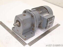 Flender Himmel Z10-M1C4