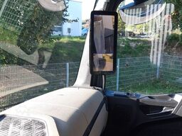 ZMT Hungary Kft ZMT Hungary Kft ZMT Hungary Kft