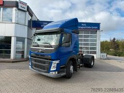 VOLVO FM 380