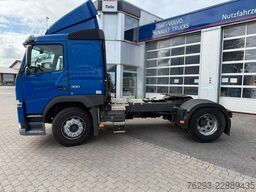 VOLVO FM 380