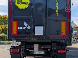 ČSOB Leasing, a.s. ČSOB Leasing, a.s. ČSOB Leasing, a.s.