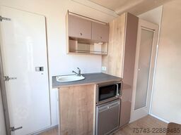  ANKA  3 Pferd3,5t  Pferdeanh. Wohn. Dusche
