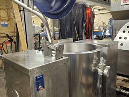 Ab Lutea Ab Lutea Ab Lutea